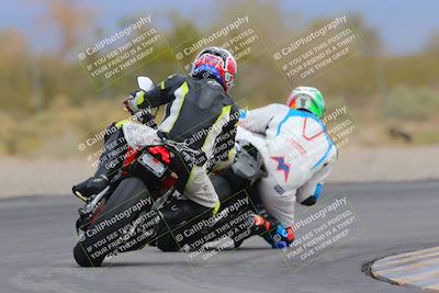 media/Mar-11-2023-SoCal Trackdays (Sat) [[bae20d96b2]]/Turn 2 Backside (1150am)/